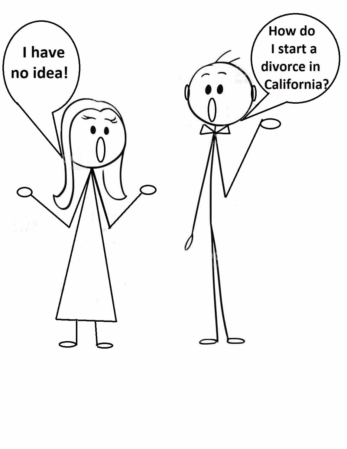 Divorce Questions With Answers California Legal Books divorce-questions-with-answers-california-legal-books